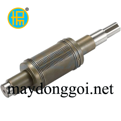 Lô hàn siêu âm máy khẩu trang