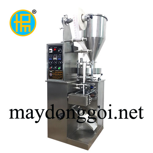 Máy đóng gói đường que