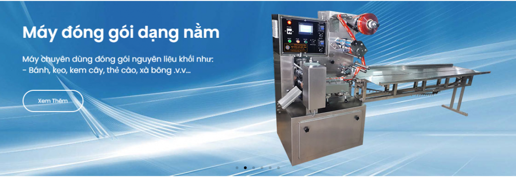 Thông tin tuyển dụng năm 2022